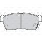 VALEO 302055