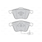 VALEO 302056