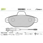 VALEO 302093
