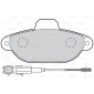 VALEO 302093