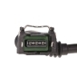 VALEO 366153