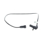 VALEO 366199