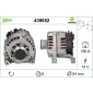 439652 VALEO Генератор