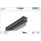 574041 VALEO Резинка стеклоочистителя