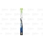VALEO 574136