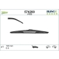 VALEO 574200