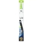VALEO 574200
