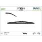 VALEO 574203