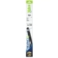 VALEO 574203