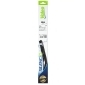 VALEO 574224