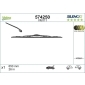 574250 VALEO Щетка стеклоочистителя
