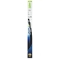 VALEO 574250