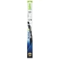 VALEO 574290