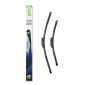 VALEO 574309