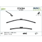 VALEO 574394