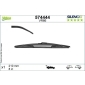 VALEO 574444