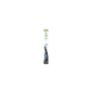 VALEO 574444