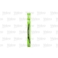 576015 VALEO Щетка стеклоочистителя