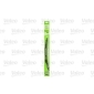 576107 VALEO Щетки стеклоочистителя