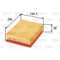 585006 VALEO Фильтр