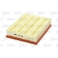 VALEO 585018