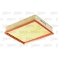 VALEO 585018
