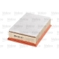 VALEO 585077