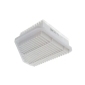 VALEO 585422