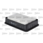 VALEO 585442