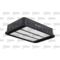 VALEO 585442