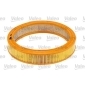 VALEO 585619
