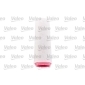 VALEO 585625