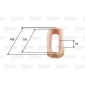VALEO 585667