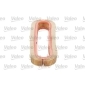 VALEO 585667