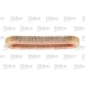 VALEO 585667