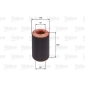 585695 VALEO Фильтр