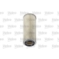 VALEO 585703