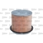VALEO 585764