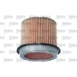 VALEO 585764