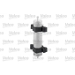 VALEO 587514