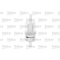 VALEO 587524