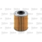 VALEO 587902