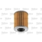 VALEO 587902