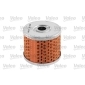 VALEO 587908