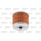 VALEO 587908