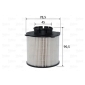 VALEO 587932