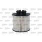 VALEO 587932