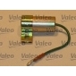 VALEO 607453