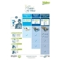 VALEO 715655