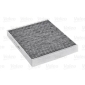VALEO 715752